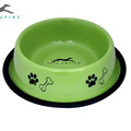 Food Bowl Feeder, For Dogs