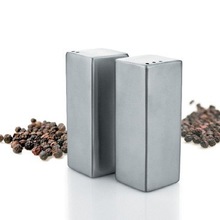 High Quality Grinder Spice Shaker