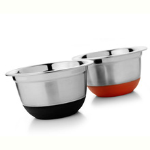 Metal Serving Bowl, Feature : Eco-Friendly, Stocked