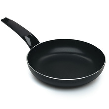 Stainless Steel Frying Pan, Feature : Eco-Friendly, Stocked