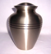 Animal Cremation Urn, Packaging Type : Poly Bag, Bubble Wrap, 1 Piece Individual Inner Box, 4 Inner Boxes