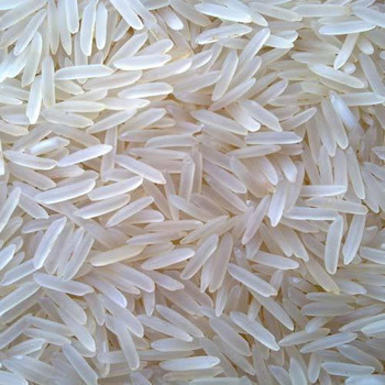 Pusa Basmati Rice