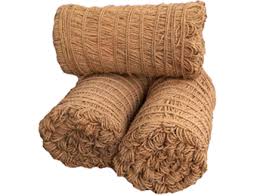 Coir Yarn, For Textile, Feature : Eco-friendly