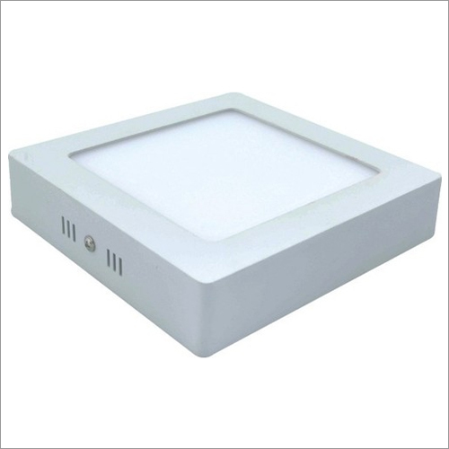 Surface Panel LED Lights