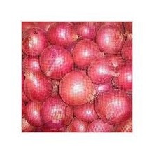 Organic Red Rose Onion, Style : Fresh