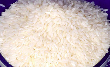 Soft Sona Masoori Rice, Style : Fresh