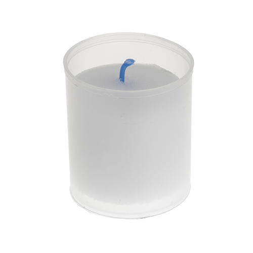 Tea Light Candle, For Home Deco