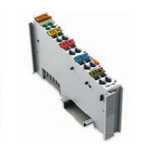 Metal Intrinsically Safe Switch, Max. Voltage : 250V