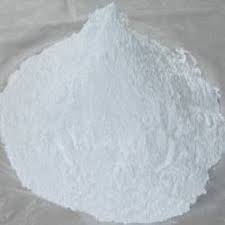 China Clay Powder, Color : White