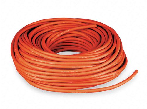 Air Hose