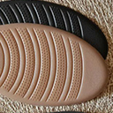 PVC Footwear Compound