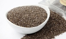 Organic Chia Seed, Style : Natural