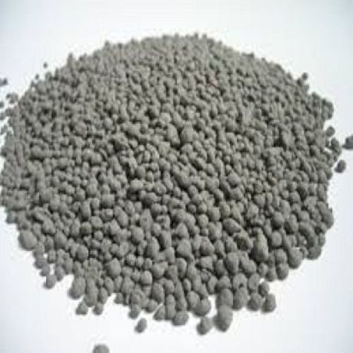 Npk fertilizer