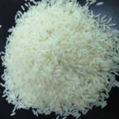 Palm oil, Material : Palm Oil