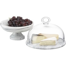 Marble Kitchen Fruit Bowl, Features : Eco-Friendly