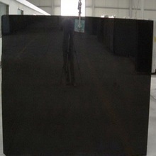 Marble Absolute Black Granite Slabs