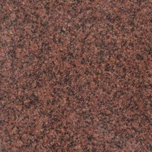 Marble Bruno Red Granite Slabs