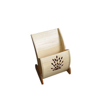 Chair Design Bamboo Mobile Stand, Feature : Eco-Friendly, Stocked