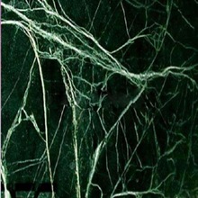 GREEN MARBLE SLABS., Feature : Eco-Friendly