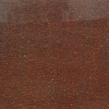 TOP GRANITE SLABS