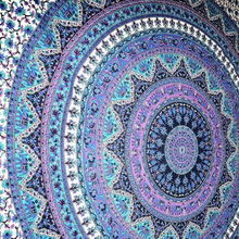 Wall Hanging Tapestry