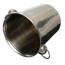 WINE BUCKET OR ICE BUCKET