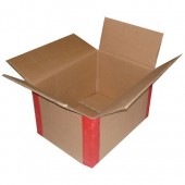 Corrugated Box, For Food Packaging, Gift Packaging, Feature : Good Load Capacity, High Strength, Lightweight