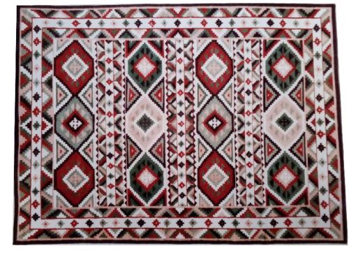 Kilim, Size : 6x9