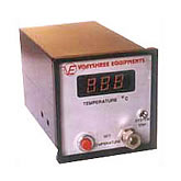 Temperature Controller