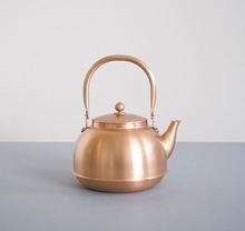 Metal Tea Pots, Feature : Eco-Friendly