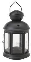 Lantern, For Home Decoration
