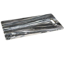 Marble. Marble Chopping Board, Size : 12 Inch.