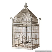 Large Metal Bird Cage, Feature : Eco-Friendly