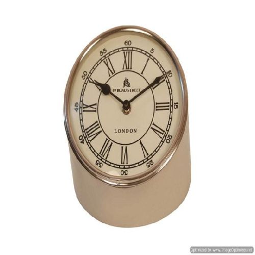 ARC EXPORT Mini Table Clock