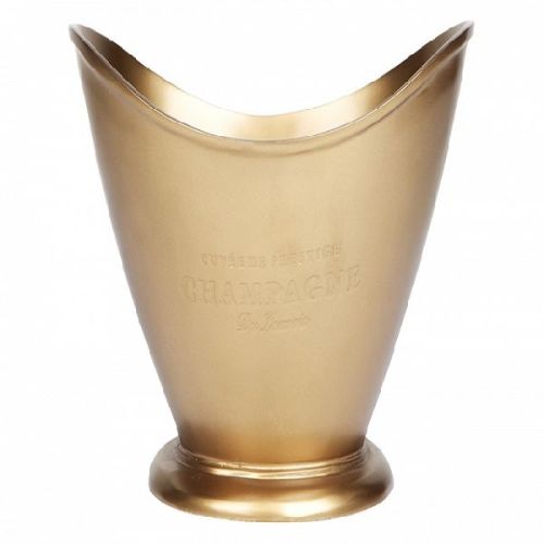 ARC EXPORT Silver Wine Bucket, Feature : Eco-Friendly