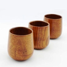 Wooden Coffee Cups, Feature : Eco-Friendly