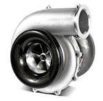 Turbocharger For Td2650ft-i (di) Engine