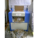 Industrial Shredders, Power : 1500 Watts
