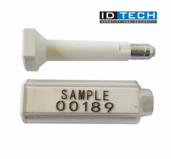 RFID Bolt Seals