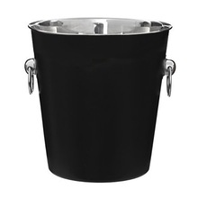 Champagne Bucket