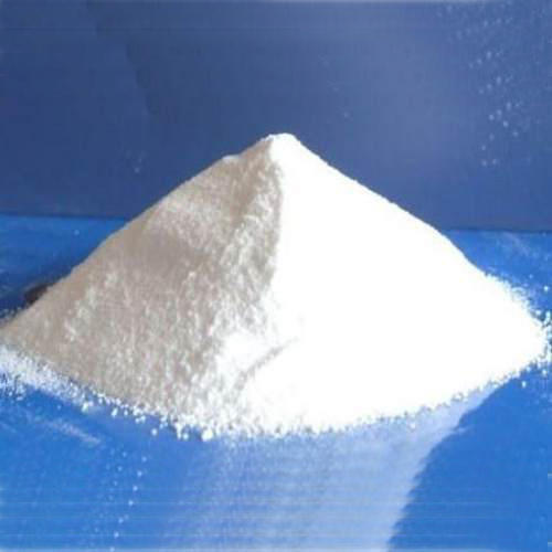 Dimethyl Sulfoisophthalate Sodium Salt, For Industrial, Labortary, Form : Powder