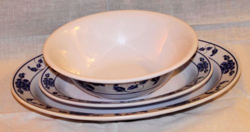 Melamine