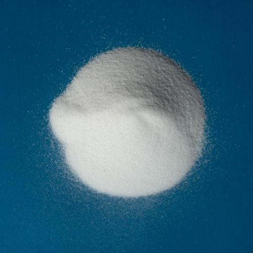 Paraformaldehyde Powder