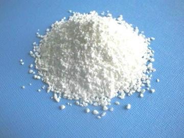 Terephthalic Acid, Purity : 95%