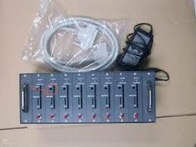 Mobile Recharge 8 Port GSM Modem
