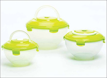 RPP Handy Container Set