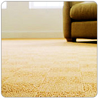 Jute Carpet Backing Cloth