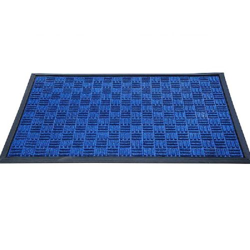 Door Mat, For Home, Pattern : Embroidered