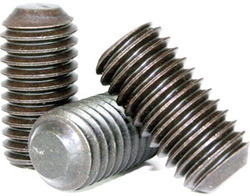 Grub Screw / Set Screw