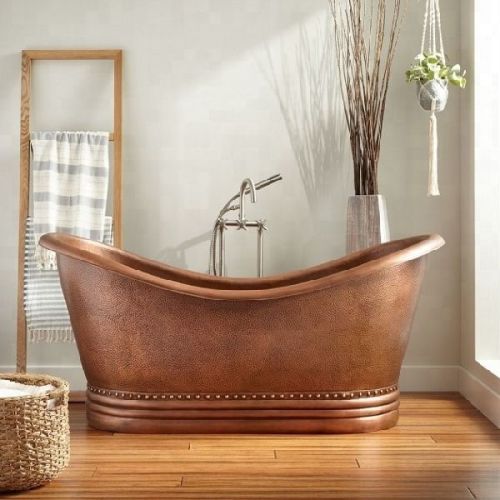 Copper Bath Tub, Feature : Eco-Friendly